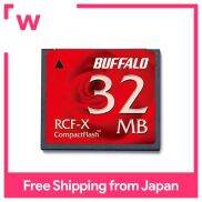 RCF-X32MY BUFFALO Compact Flash 32MB