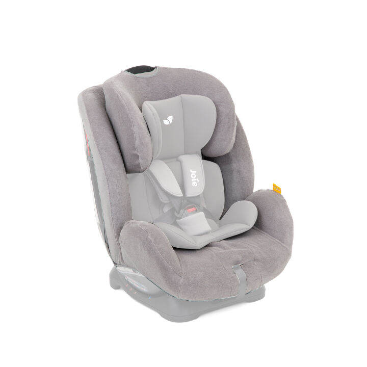 Joie Car Seat Cover Stages Lazada.co.th