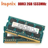 【CW】 Hynix chipset 2GB 10600S PC3 DDR3 1333Mhz 2gb Laptop Memory Notebook Module SODIMM RAM