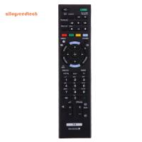 Remoteรีโมททดแทนหลอดไฟโปรเจ็คเตอร์สำหรับทีวีSONY RM-ED050 RM-ED052 RM-ED053 RM-ED060