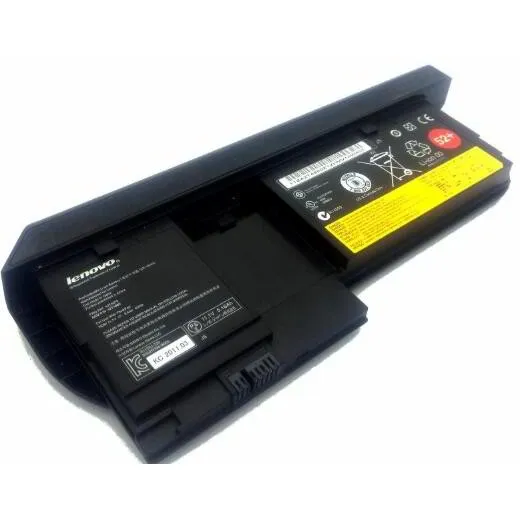 Caricatore 90 W Alimentatore Portatile Caricabatterie Per Lenovo