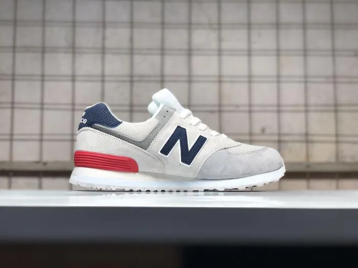 new balance 574 lazada