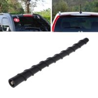 【CW】 Car Radio Antenna Roof KIA RIO HB20 i30 ix35 Tucson