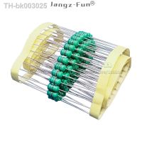 ❃◈∈ 50pcs 0510 1W Color Ring Inductors DIP Inductance 0.22uH 1mH 0.22 1 2.2 3.3 4.7 10 15 22 33 47 68 82 100 150 220 330 470 uH mH