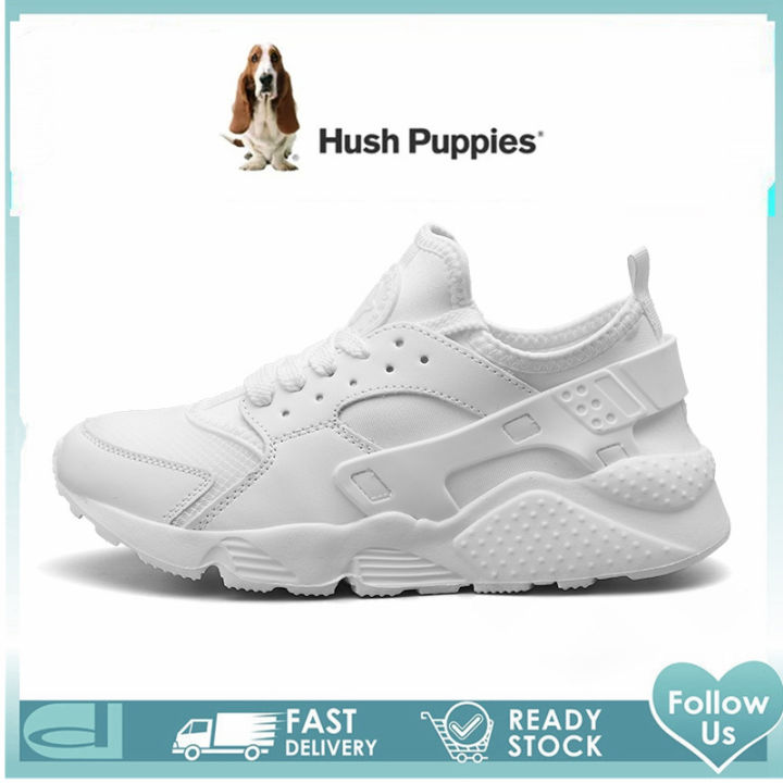 hush-puppies-รองเท้าผู้ชาย-รุ่นรองเท้าสกอลล์-เซสท์-zest-รองเท้ารัดส้น-unisex-รองเท้าสุขภาพ-comfort-sandal-เบา-ทนทาน-รองเท้าสกอลล์-รองเท้าสกอ-สกอล์-รองเท้าสกอลล์-รองเท้า-รองเท้าแตะ-45-46