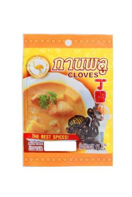 กานพูล CLOVES 11g