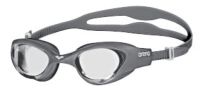 แว่นตาว่ายน้ำ s แว่นตาว่ายน้ำสำหรับผู้ชายแว่นตาว่ายน้ำ s Natacion แว่นตาว่ายน้ำแว่นตาว่ายน้ำ s แว่นตาว่ายน้ำ Gogl