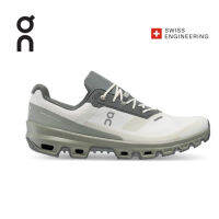 HOT Original● On Cloudventure Co-nding Shock Absorbing And Breathable Sports Shoes Casual MenS And WomenS Running Shoes