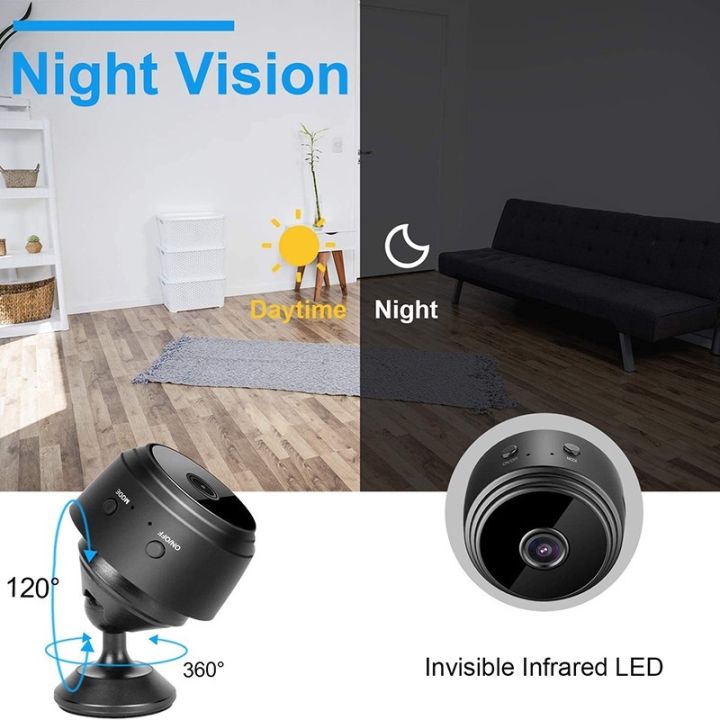 a9-wifi-1080p-infrared-night-vision-enterprise-security-surveillance