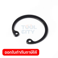 อะไหล่ Retaining Ring R-24 ใช้กับเครื่องยิงตะปูแบบม้วน มากีต้า รุ่น AN560