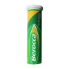 Bộ 2 hộp viên sủi bổ sung vitamin berocca performance mango 10 viên hộp - ảnh sản phẩm 6