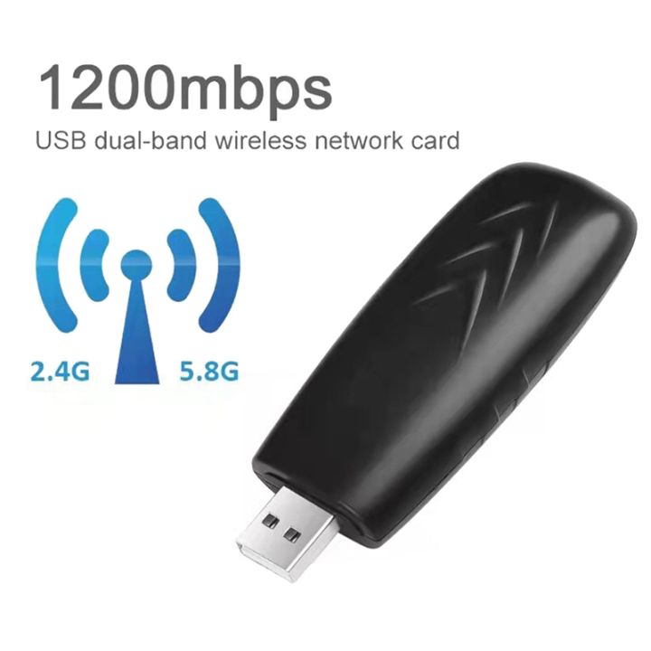 1200mbps-usb-wireless-network-card-11ac-wifi-adapter-dual-band-wifi-network-adapter
