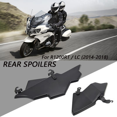 R 1200 RT For R1200RT R1200RT LC 2014 2015 2016 2017 2018 Side Guard Panel Cover Fairing Protector Motorcycle Accessories new