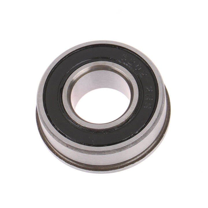 Garden Cart Wheel Bearings Fasci Garden