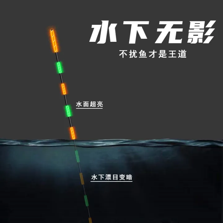 Luminous reed bleaching with high sensitivity, shadowless ultra-bright ...