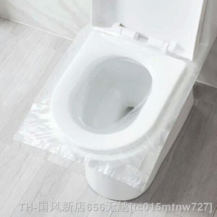 lz-50-pcs-2023-new-disposable-toilet-seat-cushion-portable-waterproof-toilet-cover-seat-cushion-waterproof-travel-toilet-cover