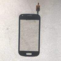 Digitizer หน้าจอสัมผัสสำหรับ S7580 Samsung Galaxy Trend Plus