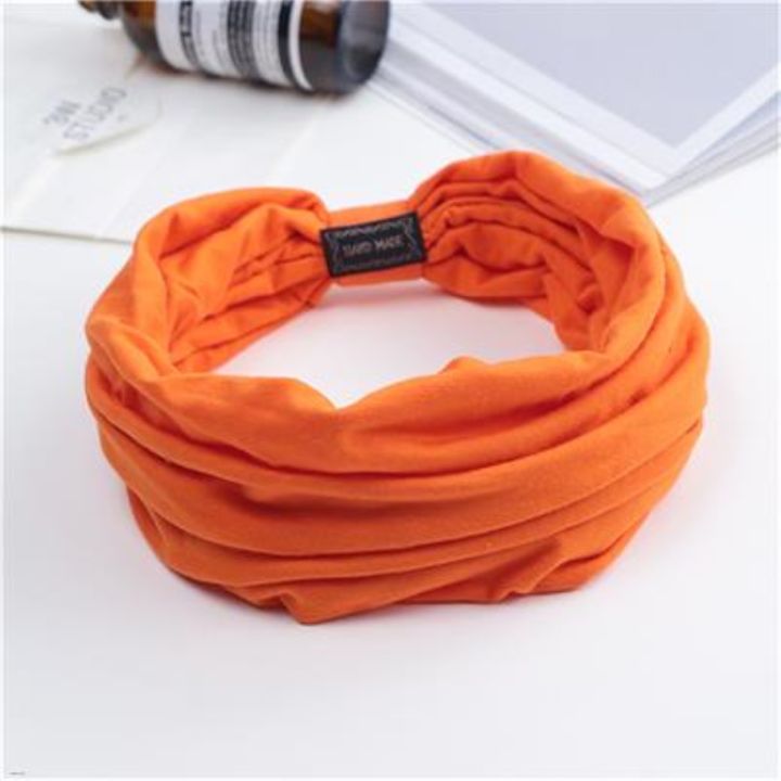 floral-print-turban-knot-headwrap-sports-elastic-yoga-hairband-fashion-cotton-fabric-wide-headband-for-women-hair-accessoires