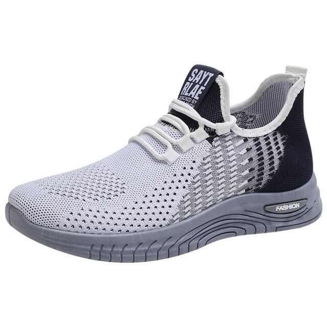new-shoes-men-air-runner-unisex-sport-shoes-women-sneakers-brand-outdoor-running-shoes-men-trainers-breathable-chaussure-homme