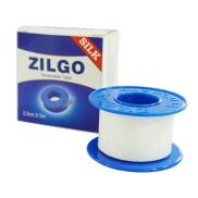 Băng keo lụa Zilgo 2.5cm