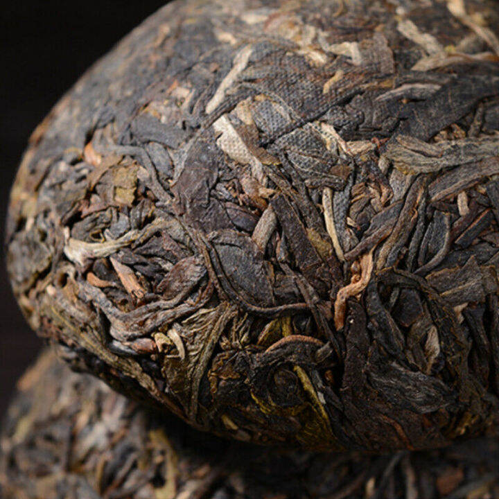 500g-organic-pu-erh-raw-tuocha-bamboo-shoot-husk-puer-green-tea-health-benefits