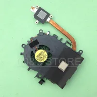 New Laptop CPU Cooler Fan/Heatsink For Acer Aspire 4339 4739 4250 DFS531005MC0T 5V 0.5A MF60090V1-C340-G99 Radiator