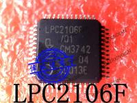 5PCS New Original LPC2106FBD48/01 LPC2106F/01 LPC2106F LQFP48 In Stock