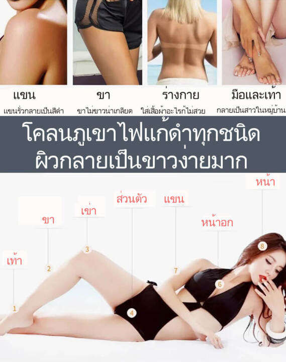 ครีมอาบน้ำขาว-100-สบู่ตัวขาว-โลชั่นผิวขาว-เร่งขาวถาวร-โลชั่นผิวขาว-100-เจลอาบน้ำโคลนภูเขาไฟ-ชุ่มชื้นยาวนาน-ยิ่งล้างยิ่งขาว-body-lotion