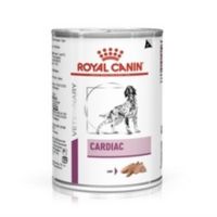 (พร้อมส่ง) Royal Canin Cardiac อาหารสุนัขสูตรสำหรับหัวใจ