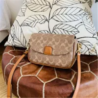 Lazada handbags sale Clearance