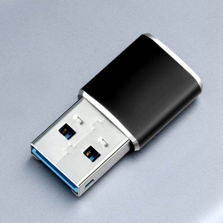 aluminum-mini-usb-3-0-memory-card-reader-adapter-for-micro-sd-card-tf-card-reader-adapter-pc-computer-laptop