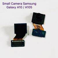 กล้องหน้า ( Small Camera ) Samsung Galaxy A10 - A105