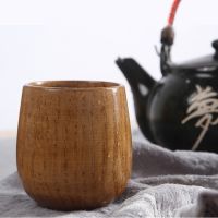 【jw】□♧☸  1PCS Teacup Chinese Cup Sake Beer Juice Drinking Mug