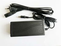 13.5V 3A AC DC Adapter For Epson V33 V370 V220 V330 V300 V330p V37 V100 Scanner Power Power Cord A392BS A392GB A392VD