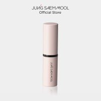 JUNGSAEMMOOL Essential Mool Stick ผลิตภัณฑ์ดูแลผิวหน้า