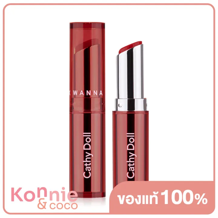 cathy-doll-wanna-shine-lipstick-3g-02-dear-coral