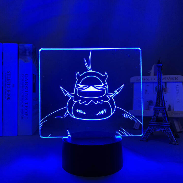 3d-led-lamp-anime-figure-black-clover-nero-for-kids-bedroom-decor-nightlight-birthday-gift-room-desk-lamp-bleach-nel-tu