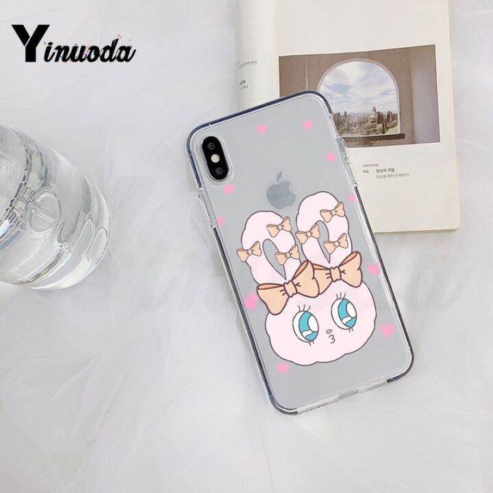 iphone-mini-case-esther-bunny