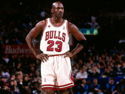 โปสเตอร์ Michael Jordan ไมเคิล จอร์แดน บาสเกตบอล Basketball Poster นักบาส ตกแต่งผนัง ของแต่งบ้าน รูปภาพ ขนาดใหญ่ ของแต่งห้อง โปสเตอร์ติดผนัง 77poster