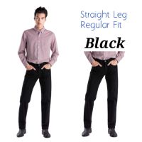 Seluar Jeans Lelaki Mens Slim Fit Denim Pants SkinnySlim Fit Jeans Pant For Men &amp; Uni(ready stok)murah jum beli