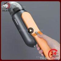 【LZ】✜  Vacuum Cleaner 3800 Pa Portable Auto Vacuum Cleaner Multifunctional Strong Suction Dual-use Wireless Dust Catcher Auto Vacuum
