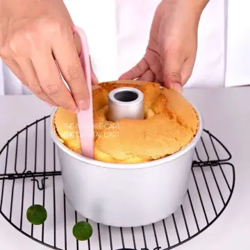 Breast Cake Pan