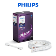 Đèn LED dây mở rộng Philips Hue 1m