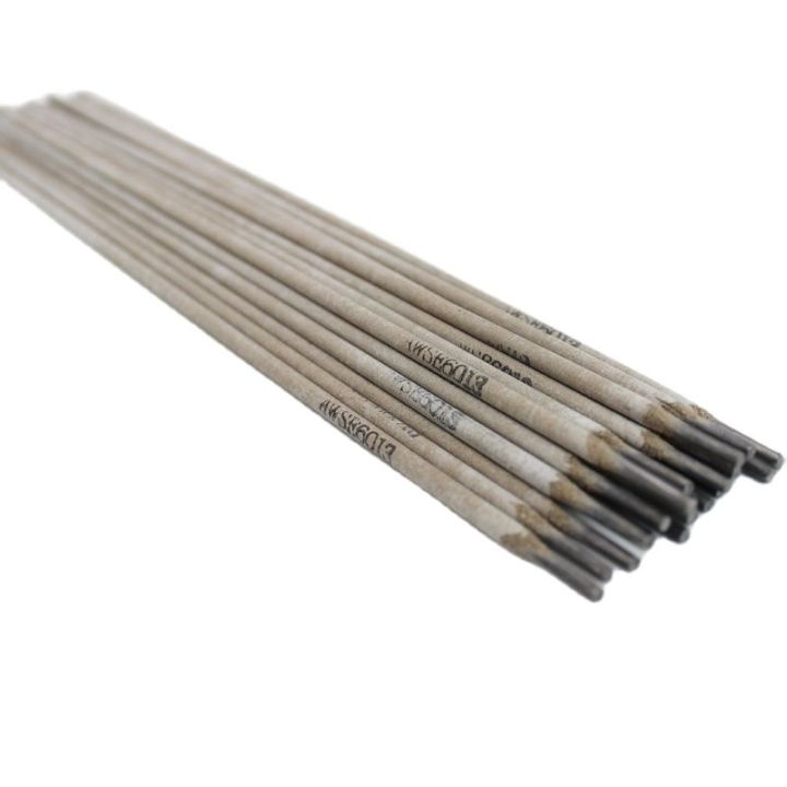 arc-welding-electrodes-e6013-mild-steel-welding-rods-1-4mm-1-6mm-1-8mm-2mm-2-5mm-3-2mm-4mm-5mm-general-purpose