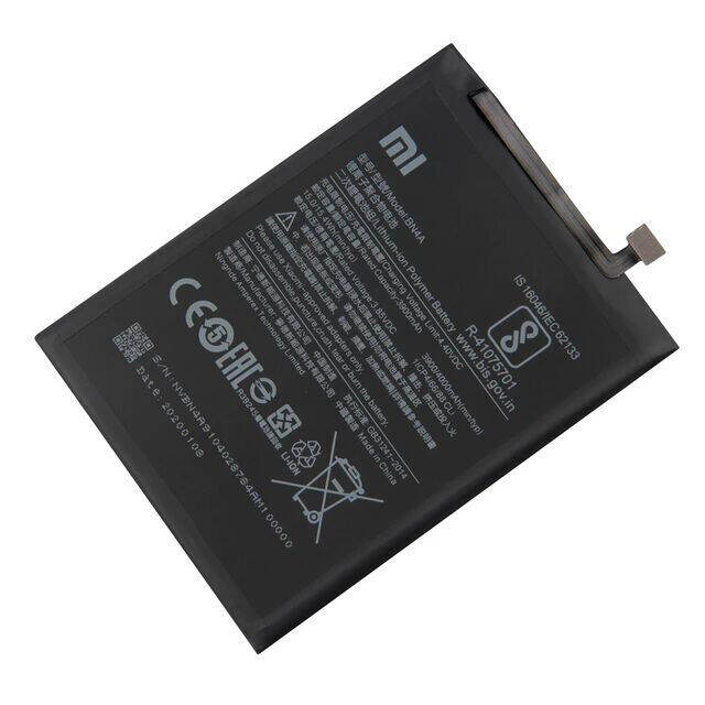 แบตเตอรี่-แท้-xiaomi-redmi-note-7-redmi-note7-pro-battery-แบต-bn4a-4000mah-ฟรีชุดถอด-รับประกัน-3-เดือน