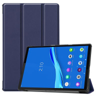 Bao Da Huawei MatePad T10s 10.1 Inch T10 9.7 Inch AGS3-L09 AGS3 thumbnail