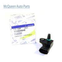 EFIAUTO Brand New Genuine Temperature Sensor 1720940048 For Ssangyong Korando 2.0L