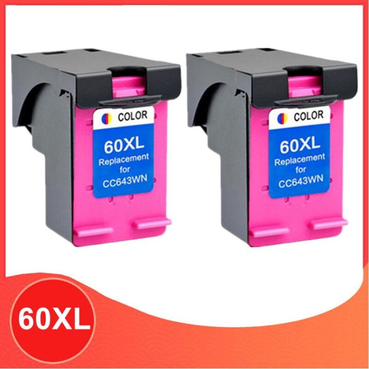 ink-cartridge-60xl-compatible-for-hp-60-xl-for-hp60-f2480-f2420-f4480-f4580-f4280-d2660-d2530-d2560-photosmart-c4680-printer-ink-cartridges