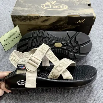 Dep Chaco Nam Xin Gi T t T02 2024 Mua t i Lazada.vn