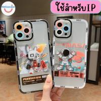 Momo case- เคสไอโฟน เคสTPU สำหรับรุ่น 14/14PRO 14 PROMAX 13/13PRO 13PROMAX 12 11 XS#241